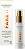 Madara Fake It Healthy Glow Self Tan Serum -     - 