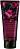 Barwa Spa Experience Pink Pepper & Violet Shower Gel - ��� ��� � ������ �� ����� ����� � ��������� �� ������� Spa Experience - ��� ���