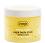Ziaja Delicious Care Lemon Cake Sugar Body Scrub - ������� ����� �� ���� � ������ �� ������� ��� �� ������� Delicious Care - �������