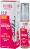 Victoria Beauty 1,2,3 LONG Hair Serum -         1,2,3 LONG - 