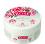      Bulgarian Rose -   Rose Original - 