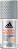 Adidas Men Power Booster Anti-Perspirant Roll-On -       Power Booster - 