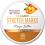 Wooden Spoon Stretch Marks Organic Mango Butter - ��� ����� �� ���� ����� ����� � ����� - �����