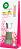 ����� ������� � ������� Air Wick - � ������ �� �������� � ������� ���� - �������