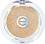 Essence Mono Pearly Eyeshadow - �������� ���� ����� �� ��� � ����������� �������� - �����
