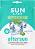 Sun Like Aftersun Cooling Sheet Face Mask - ��������� ���� ����� �� ���� �� ���� ������ � ��������� �� ���� ���� � ����� - �����
