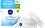 Nivea Essentials Refreshing Day Cream SPF 30 -         Essentials - 