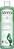 Lavera Barrier Balance 2-Phase Micellar Water - ��������� �������� ��������� ���� � ���������� � ��� ����� ��� �� ������� Barrier Balance - �������