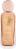 Catrice Wonder Woman Shimmer Body Oil -       Wonder Woman - 