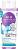 ��������� ������� ��������� ���� Fito Cosmetic - �� ����� ��� ���� �� ������� Bio Cosmetolog - �������