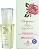       Bulgarian Rose -   Signature - 