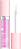 Bell HypoAllergenic Ultra Gloss Lip Serum -       HypoAllergenic Ultra Light - 