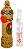 100%    Bulgarian Rose -    - 