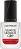 Catrice Gel Affair Ultimate Grip Base Coat - ������������ ���� �� ����� - ���