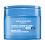 Yves Rocher Hydra Water-Plump Grand Soin Intense Hydration - ���������� ���������� ���� �� ���� � �������� ���� �� ������ � Bi-Hyaluron �������� �� ������� Hydra Water-Plump - ����
