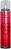 I Heart Revolution Watermelon Sunset Body Mist -        - 