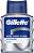 Gillette Revitalizing After Shave - ��������� � ��������� ����� - ���������