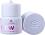 Essence GLOWcerin Glycerin Lip Treatment - ������� �� ����� � �������� - �����