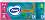 ����� �������� Zewa Softis Menthol Breeze - 10 ��������� x 9 ��������, � ������ �� ����� - �������