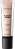 Catrice Flawless Fusion Dual-Phase Primer SPF 25 - �������� ������ �� ���� �� ������� Trend Drop Glass Cloud - �������