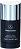 Mercedes-Benz Sign Deodorant Stick -     - 