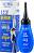 Victoria Beauty 1,2,3! REPAIR! Hair Oil -       1,2,3! Repair! - 