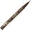 Eveline Variete Brown Eyeliner - ���� ����� � ����� ���� �� ������� Variete - ���� �����