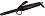 Rowenta CF2133F0 - ���� �� ���� � ��������� �������� - �������