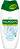 Palmolive Naturals Milk Proteins Shower Cream - ��� ���� � ������ �������� �� ������� Naturals - �������