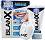 BlanX Power White Led Treatment -      - 
