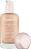 Lavera Glow Body Oil - ��������� ���� �� ���� � ��� ����� �� �������� ����� � ����� - ����