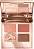 Catrice Espresso Yourself Eyeshadow Palette C01 Rose Roast -   4       Espresso Yourself - 