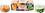     Bulgarian Rose -     - 
