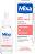 Mixa Anti-Reaction Soothing Milky Serum - ���������� ������ ����� �� ���� � �������� � ��������� - �����