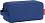 ������� �� �������� Reisenthel Duocase - �� �������� Navy - �������