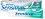 Dental Sensitive Fluoride -     -   