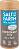 Salt Of The Earth Vetiver & Citrus Refill Deodorant Stick -           - 