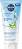 Nivea Sun After Sun Serum - ����� �� ���� ������ �� ���� � ���� � ��� ���� ���� �� ������� Nivea Sun - �����