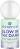 Essence Mini Nail Polish -     - 