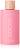 Cocosolis GROW Growth & Anti-Aging Conditioner -        GROW - 