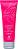 Bulgarian Rose Rose Berry Nature Nourishing Hand & Nail Cream - ���������� ���� �� ���� � ����� �� ������� Rose Berry - ����