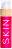 Cocosolis Skin Collagen Booster Dry Oil -        - 