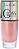 Lovely Gloss Like Gel Nail Polish - ��� �� ����� � ��� ����� - ���