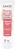Sante Sensitive Care Conditioner -           - 