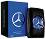 Mercedes-Benz Man EDT -   - 