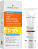 BioBalance Sun Protection Facial Cream SPF 50+ - ������������� ���� �� ����, ��� � ������� - ����