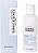 Chamos Blansen Perfect Peptide Bubble Essence -      5  ,      Blansen - 