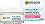 Garnier Hyaluron Barrier Repair Soothing Cream - ���������� ���� �� �������������� �� ������� ������� �� ������� Skin Naturals - ����