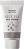 Wooden Spoon Silver Deo Cream - ��� ����-���������� ��� �������� � ����������� - ����
