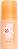 Gosh Woman Seasons Autumn Deo Roll-On - ������ ����� ���������� � ��������-����������� ������ �� ������� Woman Seasons - �����